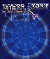 game pic for Power Dart